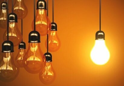 افزایش ۲۰ درصدی مصرف برق در استان سیستان و بلوچستان