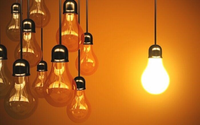 افزایش ۲۰ درصدی مصرف برق در استان سیستان و بلوچستان