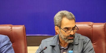 معاون استاندار سیستان و بلوچستان: مسائل قومیتی در سیستم اداری نباشد