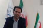 روند صعودی جایگاه و اعتبار علمی وب سایت دانشگاه علوم پزشکی زاهدان