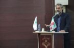 نیروی انسانی بالاترین ثروت سیستان و بلوچستان است